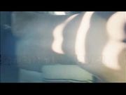 172高跟美腿美女约到酒店爆草