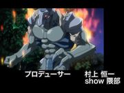 残酷虐待魔法天使-3