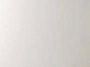 约了个大奶少妇，骑乘后入大力猛操非常诱人