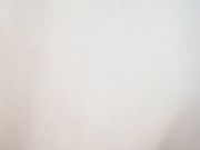 约了个黑衣少妇TP啪啪，吃伟哥口交后入大力猛操