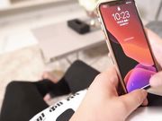 婚内出轨出差约炮女同学老婆查岗遇危机