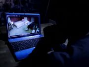 第一次强暴拼命抵抗还是被强奸魔肉棒抽插的女人们