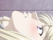 娼妓馆里的美女战士