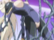 娼妓馆里的美女战士