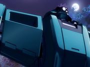 超时空间大作战