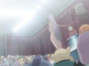 超时空间大作战