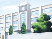 女教師调教男子校生