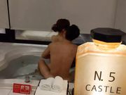 身强体壮各种姿势爆插,鸡巴越干越硬美女受不了