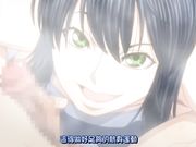 人妻被我肏的连续潮吹黑色情趣内裤