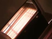 口活骚话淫语不是一般的小姐，嫩穴小逼淫叫的