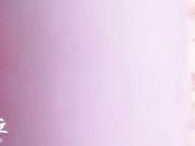 vivibabe 毒龙钻实战内射粉红馒头穴