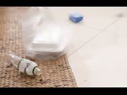 国产AV巨作强上骚气上门服务的保洁员 淫乱激情爆射