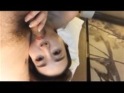 纹身大哥征服极品D奶美少妇骚货握肉棒爱不释手