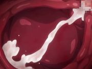 恥辱的制服 少女明美香純