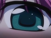 恥辱的制服 少女明美香純