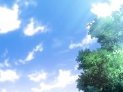 学长在舞蹈教室跟性感学妹激情做爱