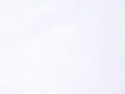 对白非常有内涵的美团外卖小哥为了好评陪寂寞美女吃货吃麻辣香锅最后你懂得