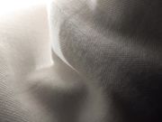 国宝級パイパン中出しSS級美巨乳美少女声だけで抜ける悩殺アニメ声_3