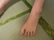 かえで - ふぇらがお かえで