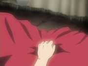 (無修正) ボンデージ・ゲーム ～深窓の隷嬢達～ game.2「YAYOI ～恥乳の奴隷淑女～」