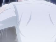 [ピンクパイナップル]霧谷伯爵家の六姉妹 第1話「霧の華族」