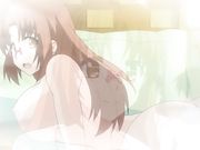 えろゼミ ～エッチにヤルきにABC～ THE ANIMATION