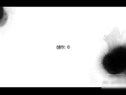 世界杯赌球小赚找极品美乳外围女打炮做爱 侧脸娜扎正脸热巴的超女神综合体 无套抽插呻吟