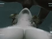 [夜桜字幕组][180301][Studio F.O.W]Severance[GB]