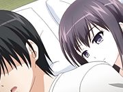 [桜都字幕组][720P][PoRO]フリフレ2 ブル妹・菫～溺れるツナガリ～