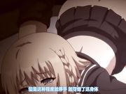 [桜都字幕组][720P][鈴木みら乃]俺が姪（かのじょ）を○す理由（わけ） 二日目 彼が彼女をもてあそんだ日