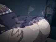 [桜都字幕组][720P][鈴木みら乃]俺が姪（かのじょ）を○す理由（わけ） 一日目 彼が彼女を手に入れた日