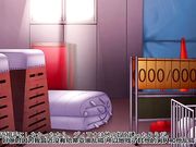 [夜桜字幕组][180323][アパタイト]Oh,Yes！ 褐色ビッチ人妻の性欲解消 ～エロエロできるママさん