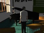 [夜桜字幕组][梅麻呂3D]淫乱爆乳女教師[BIG5]