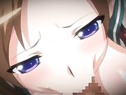 [桜都字幕组][720P Hi0P]]OVA妹ビッチに搾られたい ＃2 妹は生