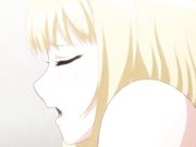 [桜都字幕组][720P][Collaborationworks]片田舎に嫁いできた○シア娘とHしまくるお話