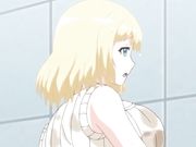 [桜都字幕组][720P][Collaborationworks]片田舎に嫁いできた○シア娘とHしまくるお話