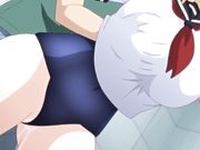 [桜都字幕组][720P][Collaborationworks]片田舎に嫁いできた○シア娘とHしまくるお話