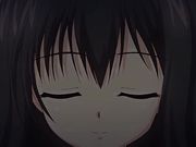 [桜都字幕组][720P][PoRO-petit]フリフレ2-妹・菫～背徳の再会