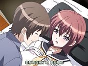 [桜都字幕组][720P][ピンクパイナップル]ツンえむ！ ～ぎゅっと縛って指導して～ THE ANIMATI