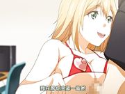 [桜都字幕组][720P][メリー・ジェーン]都市伝説シリーズ 其の肆 メリーちゃんの電話