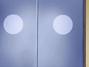 [桜都字幕组][720P][メリー・ジェーン]姦染5-The Daybreak- ルートA絶望と悪夢の世界で