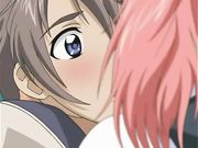 ANGELIUM 天使考试アンジェリウムⅠ