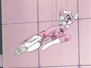 ANGELIUM 天使考试アンジェリウムⅠ