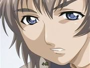 ANGELIUM 天使考试アンジェリウムⅠ