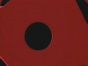 BibleBlack トBOX 豪華収録内容3 第三章 「黒の生贄」修正版