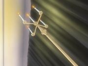 BibleBlack バイブルブラック 第三章 黒の生贄