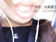 小奈樱会员群尊享JK制服多媒体教室玩露出黄瓜自慰搞的嫩穴水汪汪