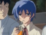 DISCODE 異常性愛 Part-2