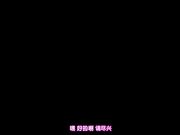 [夜桜字幕组][171226][こみろと]らきちぇり[GB]