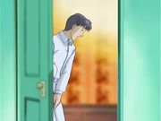 W 人形の館 Doll-2 ～メイドを狂わす淫律のタクト～